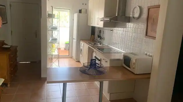 Apartamento en venta en DEL DEPORTE, imagen 17
