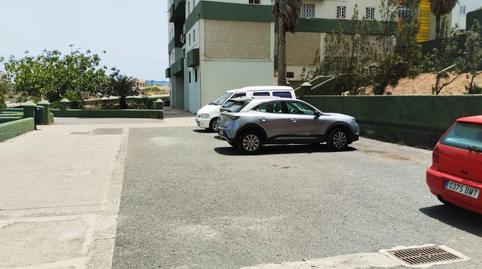 Photo 3 of Premises for sale in Jinamar, Telde