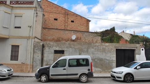 Photo 2 of Single-family semi-detached for sale in Avenida de la Constitución, Jérica, Castellón