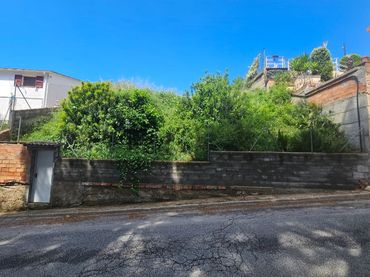 Terreny residencial en venda a Serafi pitarra 4