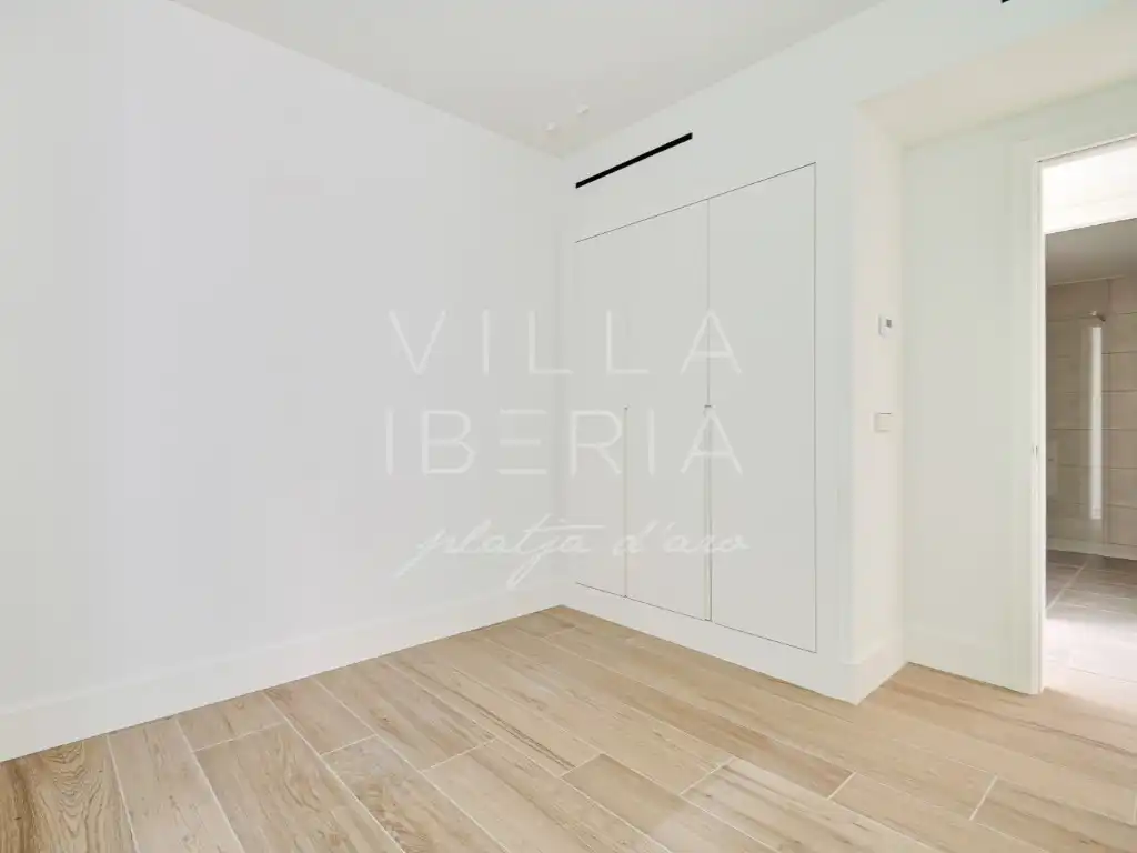 Apartament amb piscina en venda a Carrer Lleida 33, imagen 12