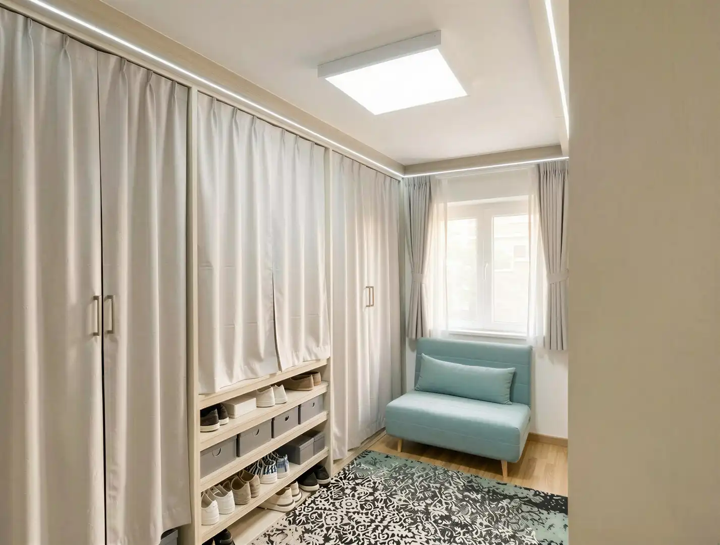 Apartment with lift for sale in Ponent, imagen 12