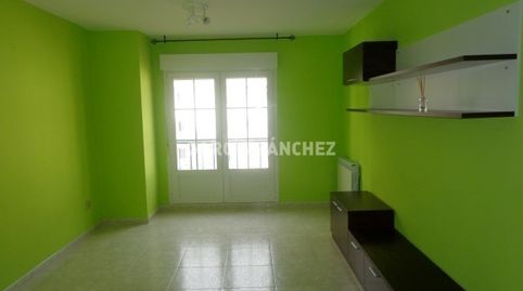 Photo 5 of Flat for sale in Avenida Da Constitución, 73, Boiro, A Coruña