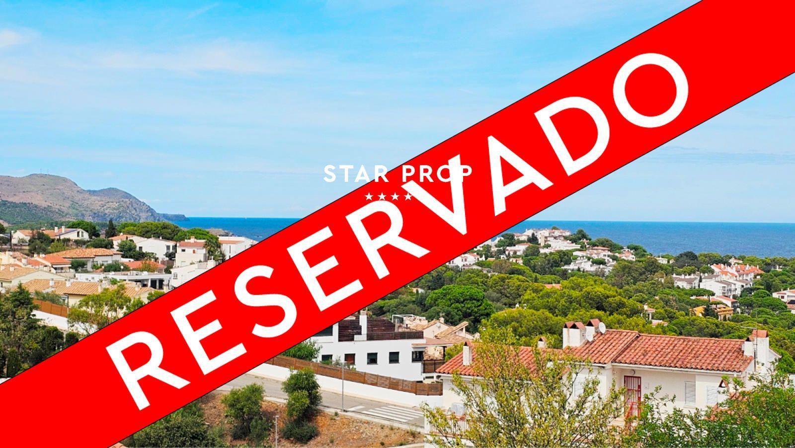 Pis en venda en Llançà amb Aire condicionat, Calefacció i Terrassa