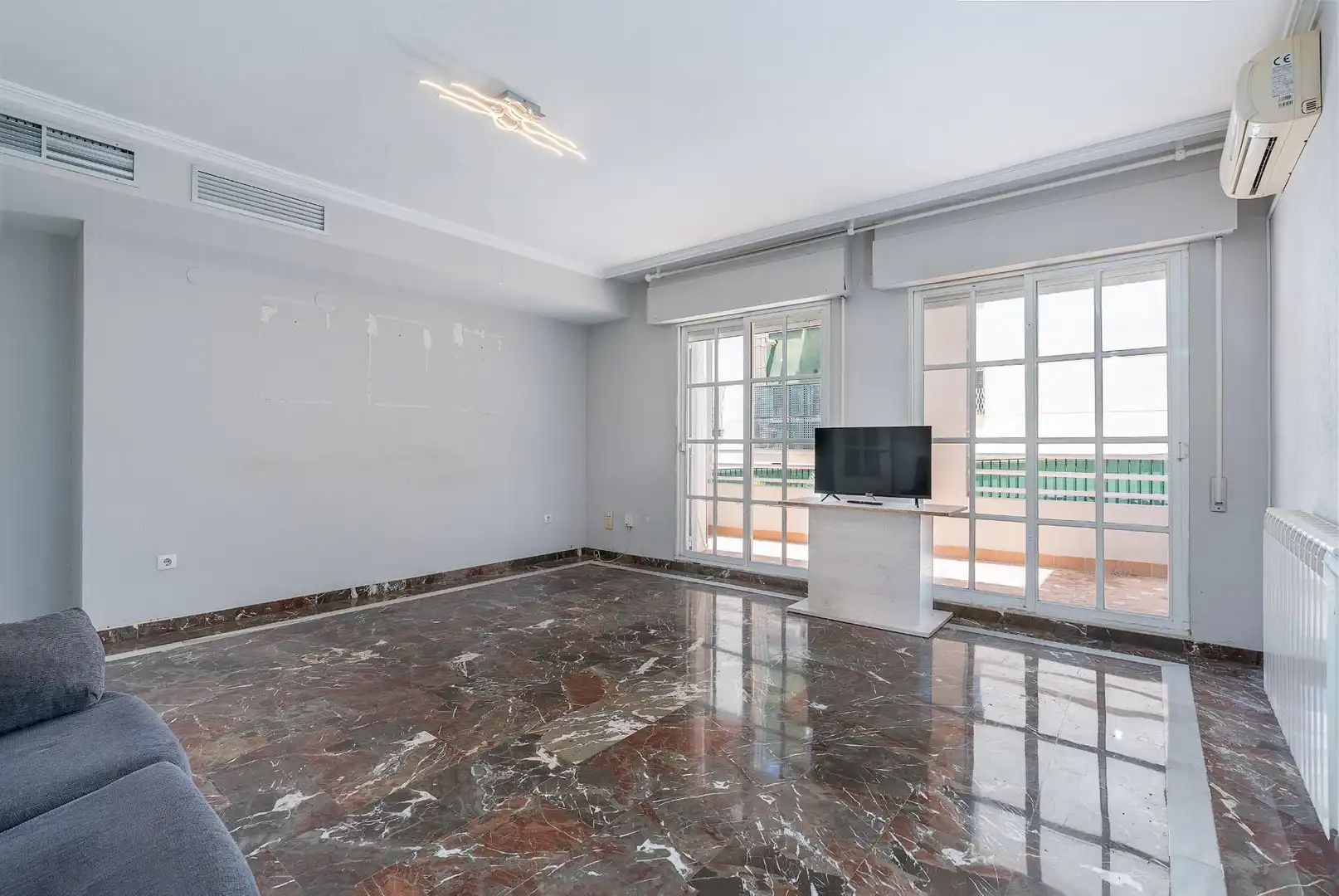 Appartement avec ascenseur à vendre à CERRO DE LOS MACHOS 55, imagen 5