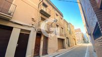 Exterior view of House or chalet for sale in Reus  with Terrace, Furnished and Oven