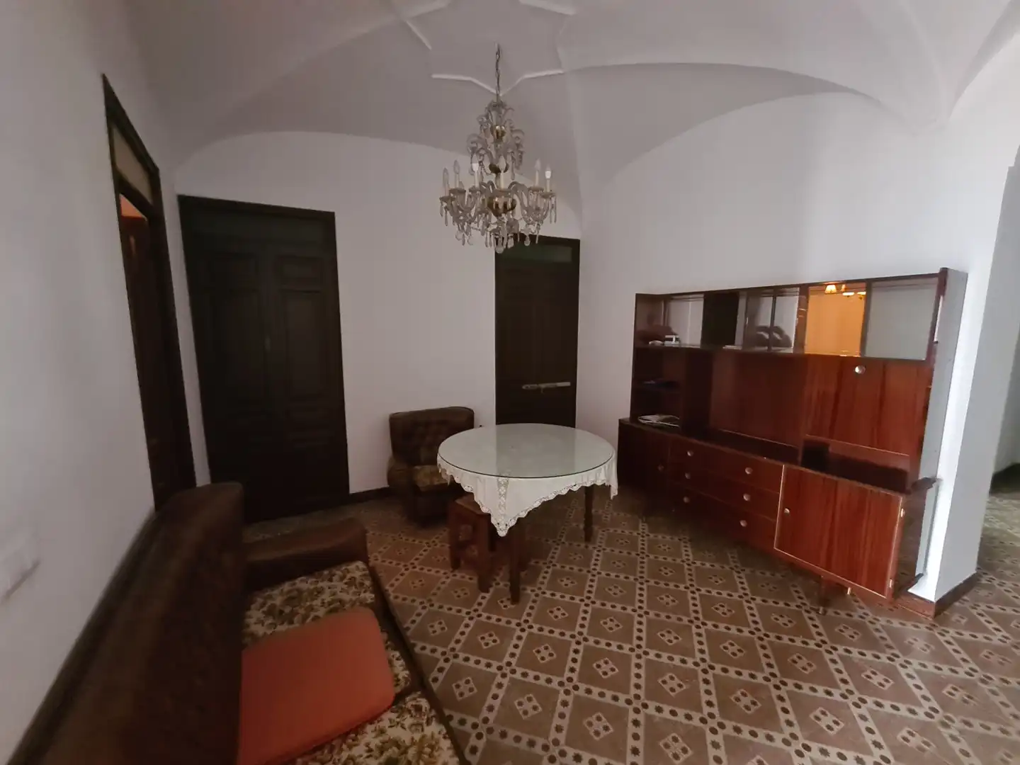 Maison à vendre à Calle Larga