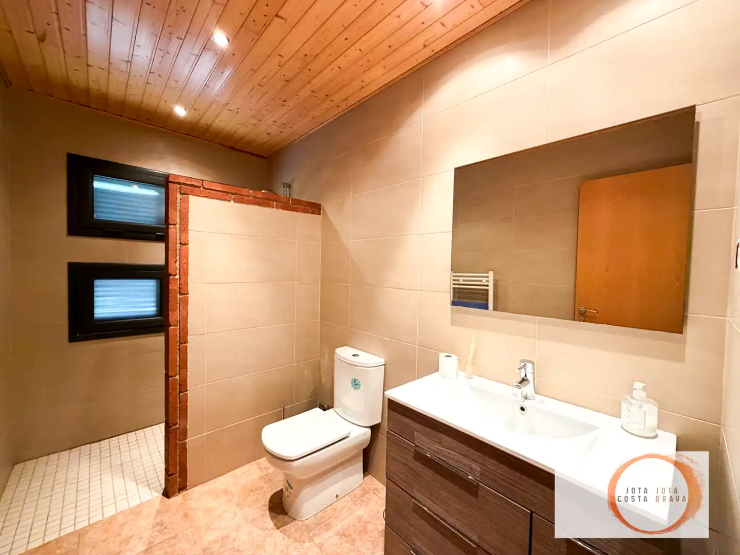 Maison avec jardin à vendre à Residencial Park, imagen 5