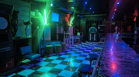 Foto 4 de Edifici en venda a Crucero - Aquende, Miranda de Ebro