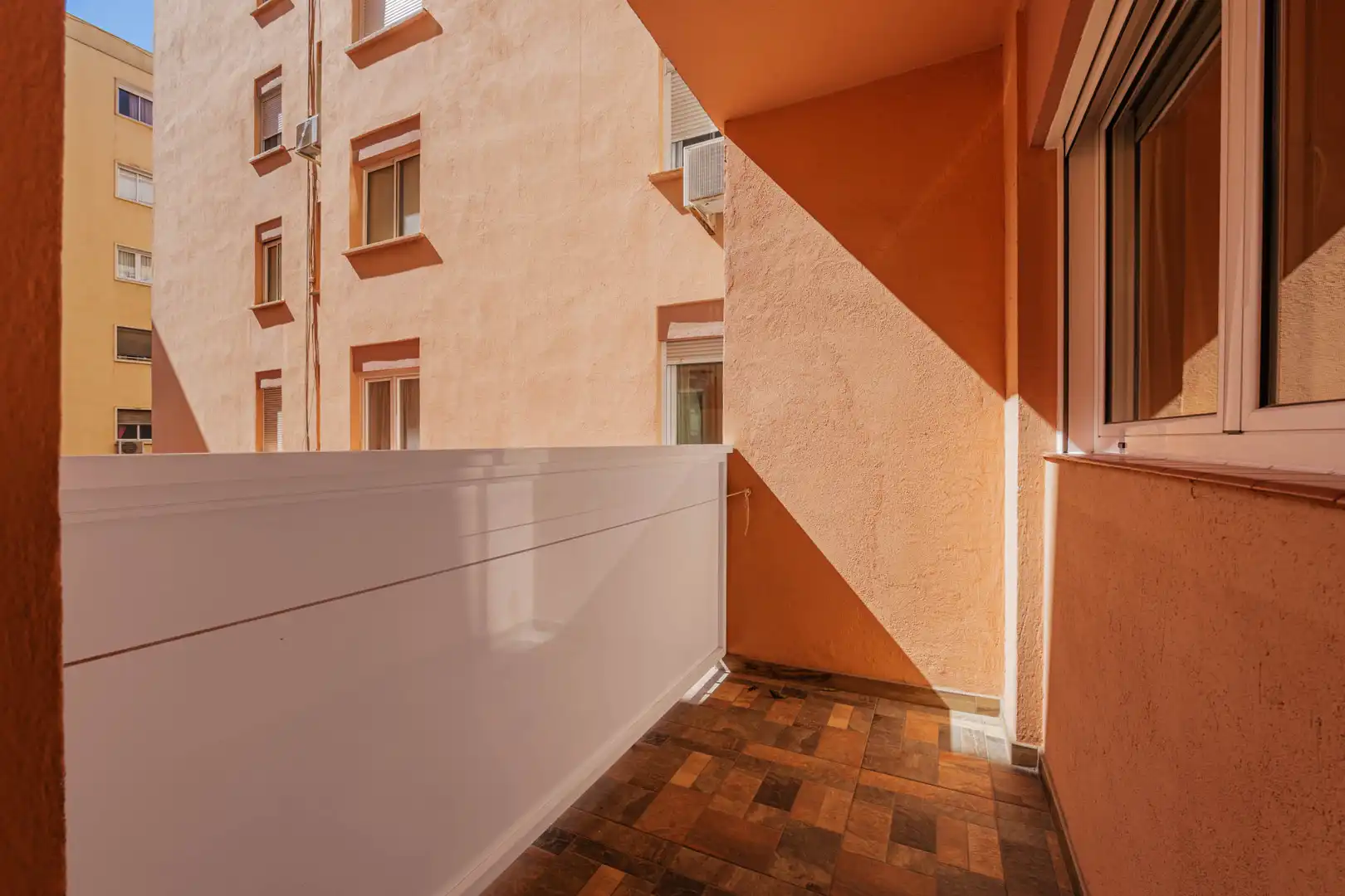 Apartament en venda a Centro, imagen 18