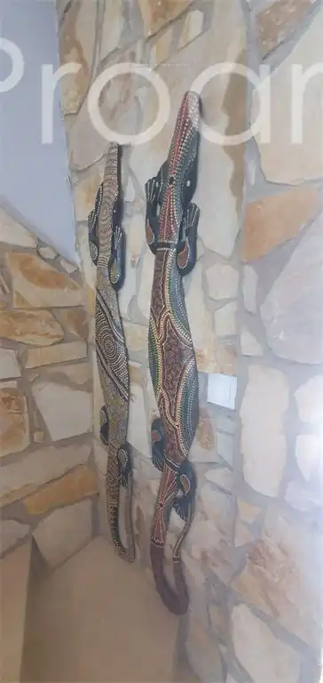 Haus zum Verkauf in Almadrava - Canyelles - Puig-Rom, imagen 11