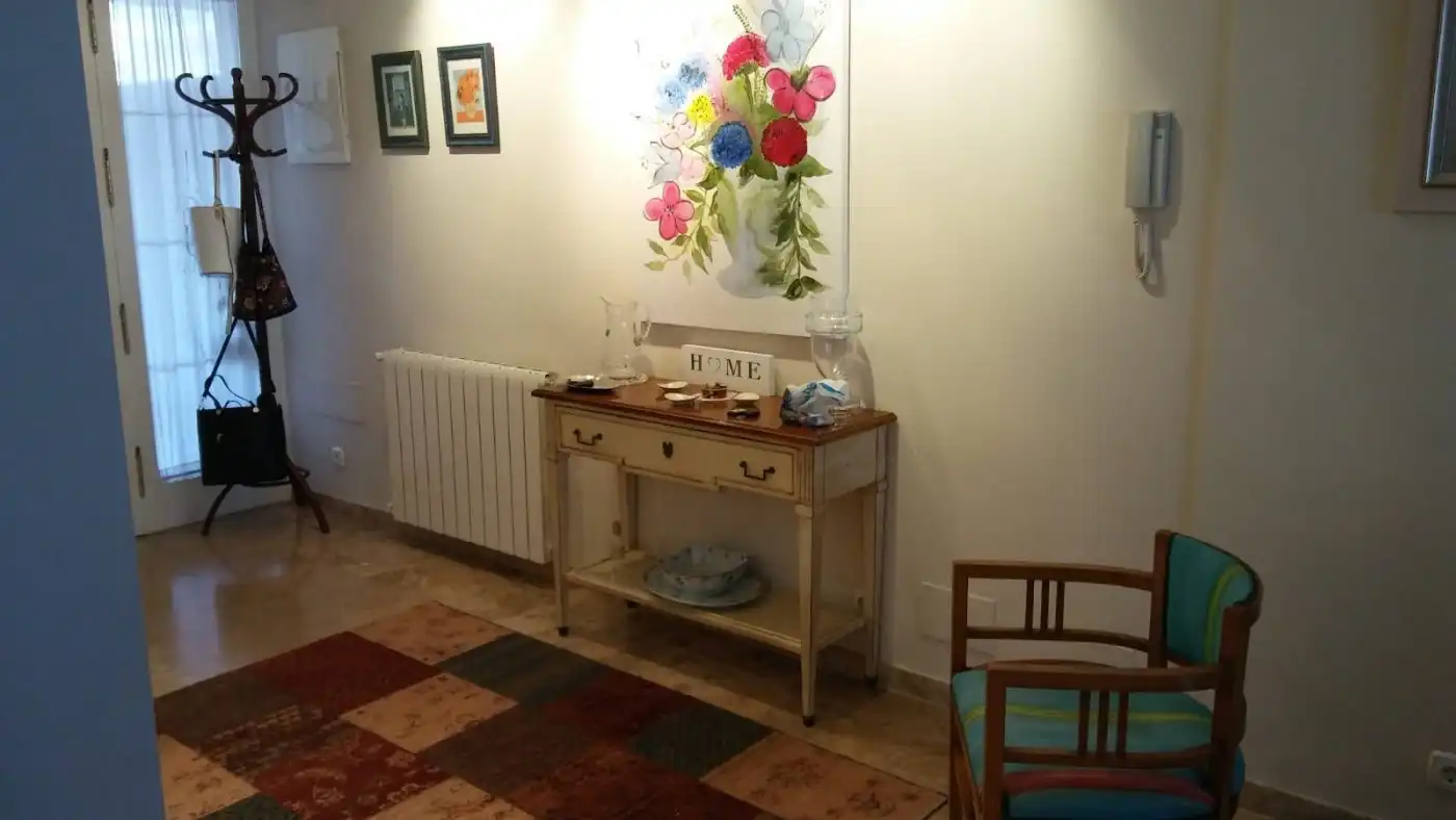 Duplex à vendre à Lorca Ciudad, imagen 6
