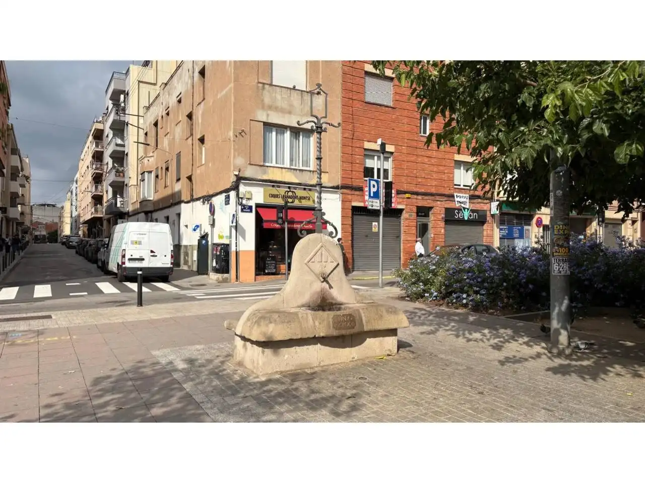 Appartement avec terrasse à vendre à Calle Alexander Bell, imagen 26