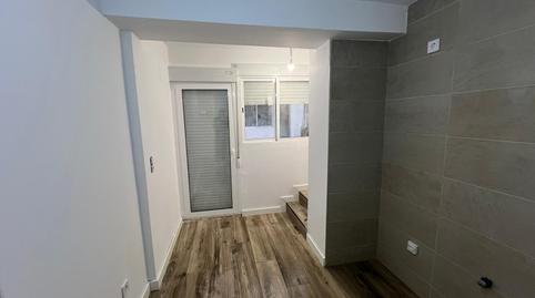 Photo 4 of Flat for sale in Calle San Antón, 84, Villayuventus - Renfe, Parla