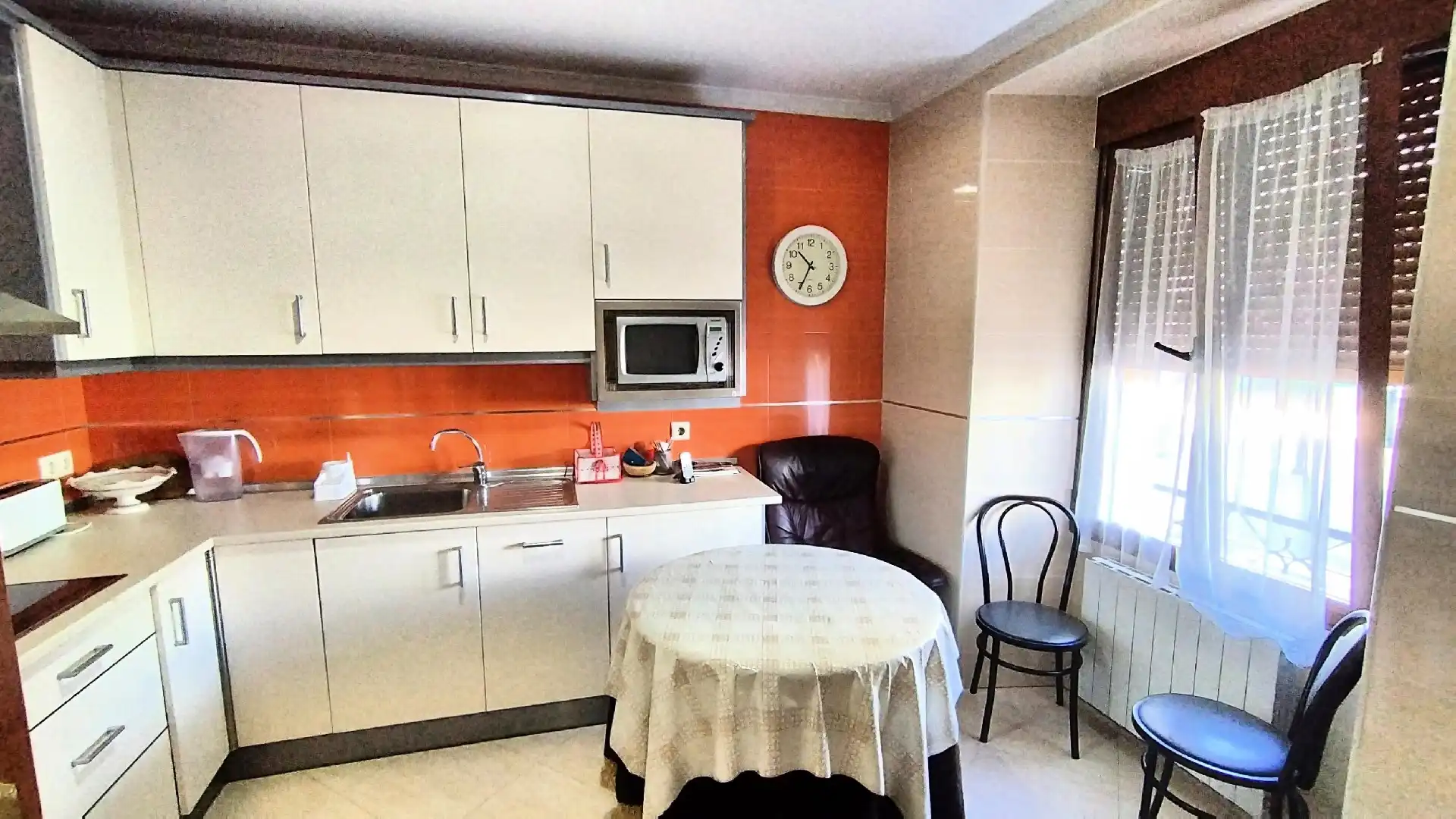 Casa o chalet en venta en Camuñas