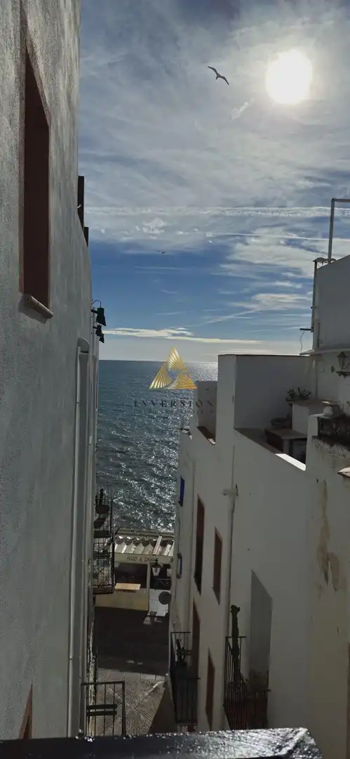 Casa o chalet en venta en Centro - Casco Antiguo