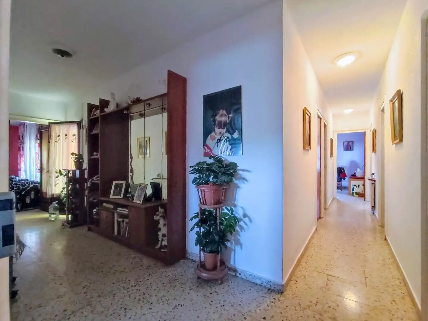 Maison avec piscine à vendre à Cami Figueres 9, imagen 7