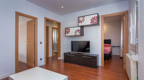 Photo 2 of Flat for sale in Cornellà de Llobregat - Pasaje Delicies, La Gavarra, Cornellà de Llobregat