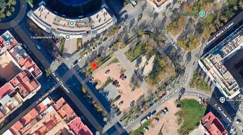 Foto 3 de Residencial en venda a La Seu, Valencia