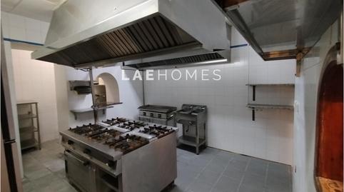 Photo 5 of Premises for sale in Villafranqueza, Alicante / Alacant