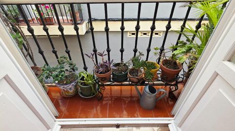 Foto 4 de Piso en venta en El Pópulo - Santa María, Cádiz Capital