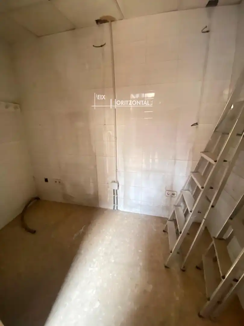 Local comercial de lloguer a Sant Pau de, imagen 12