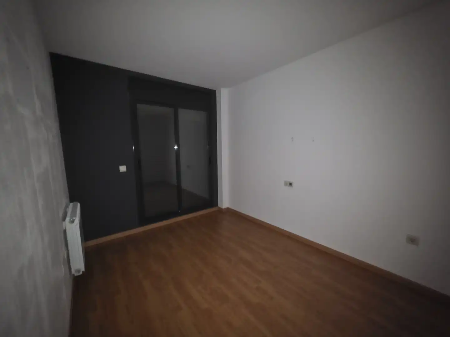 Casa adosada en venta en Carrer d'Eduard Toldrá Solé, Migjorn