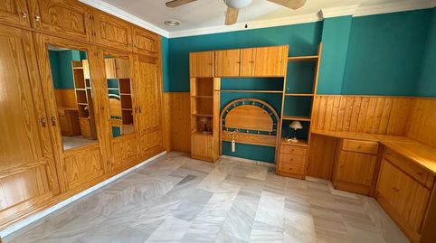 Photo 5 of Detached homes for rent in Maracena, Granada