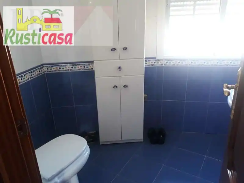 Maison avec piscine à vendre à Frescura, imagen 17