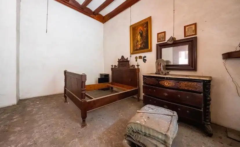 House with terrace for sale in Sóller, imagen 16