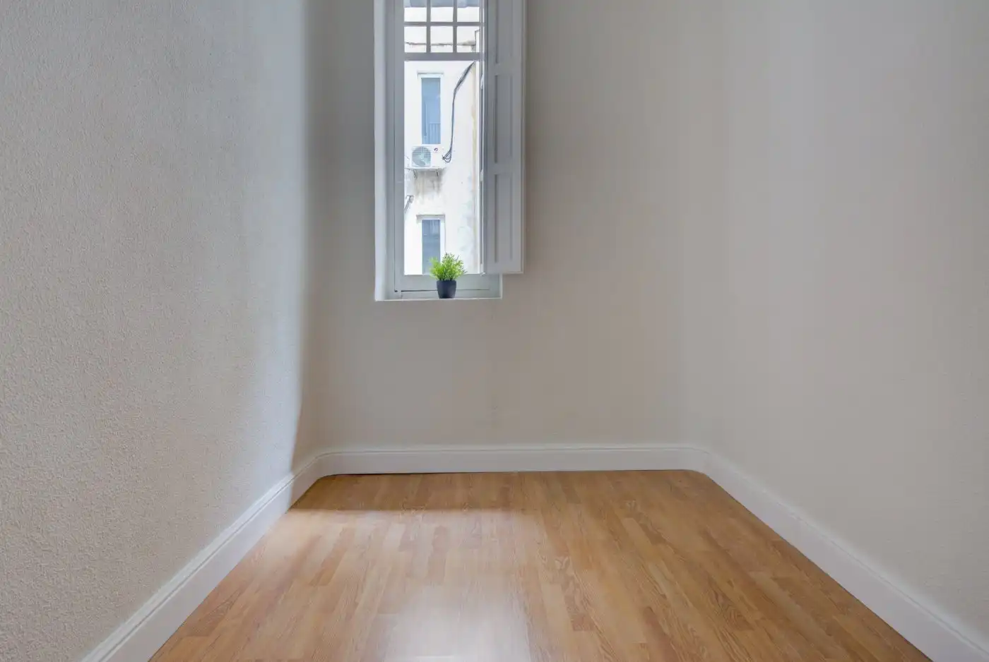 Büro zur Miete in Avenida CONSTITUCION DE LA, 16, Barrio del Centro