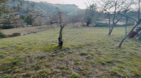 Photo 4 of Residential for sale in N/a, Ciaño - Zona Rural, Asturias