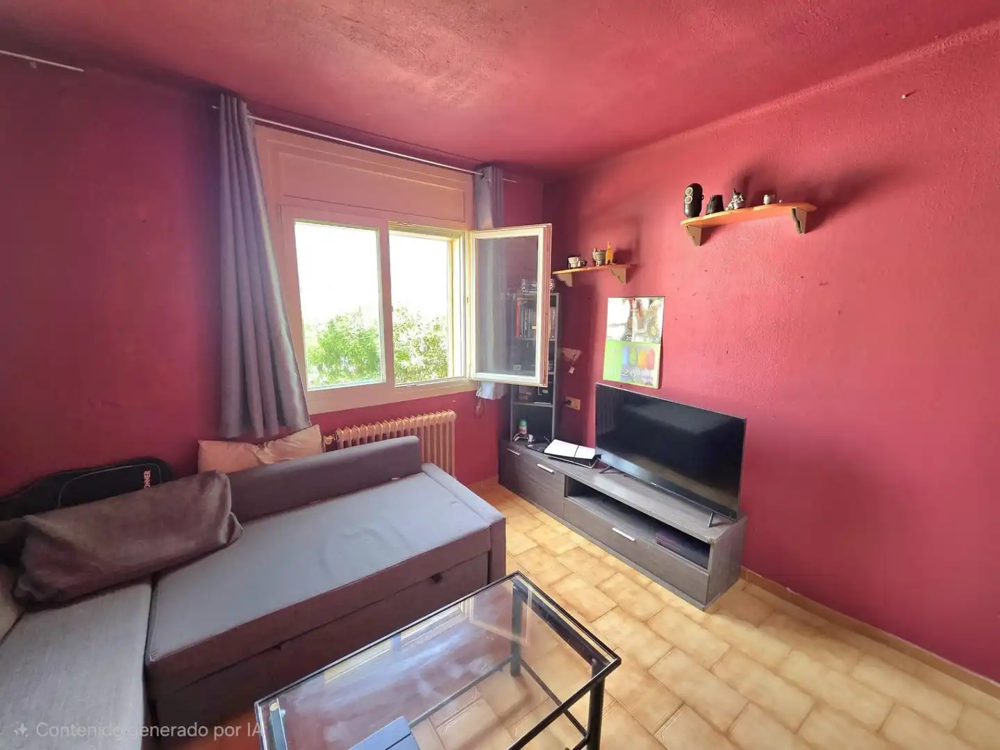 Casa en venta en Montgrí, imagen 12