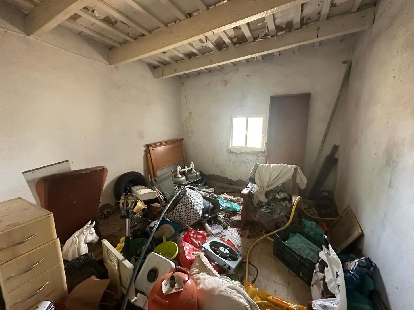 Finca rústica en venda en Conil de la Frontera