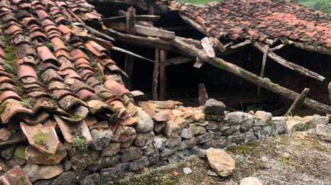 Photo 5 of Buildings for sale in Barrio Pumares, 98a, Lamasón, Cantabria