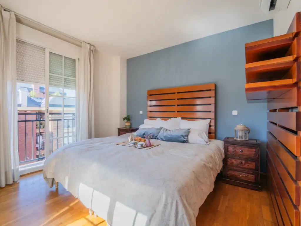Duplex avec piscine à vendre à Calle Velero 16, imagen 26