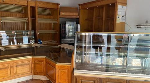 Photo 3 of Premises to rent in Avenida de América, Barrio de Zaidín,  Granada Capital