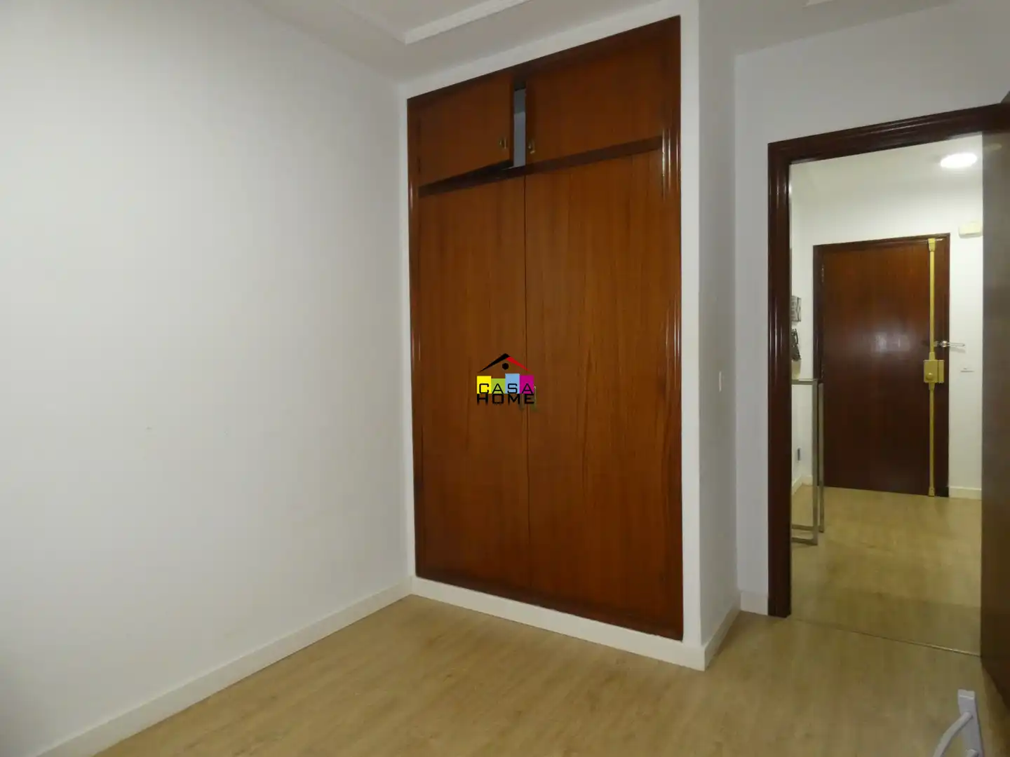 Flat with lift for sale in Norte, imagen 18
