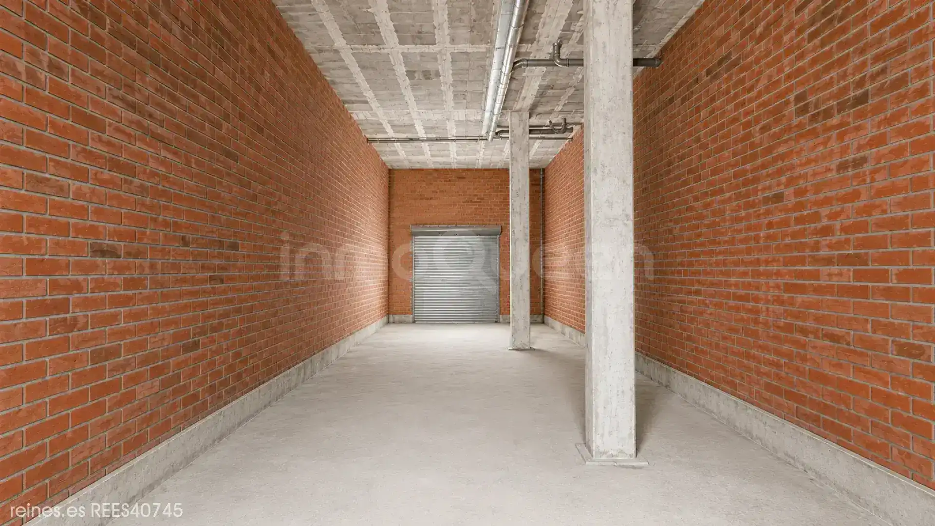 Business premises for sale in Maliaño, imagen 6
