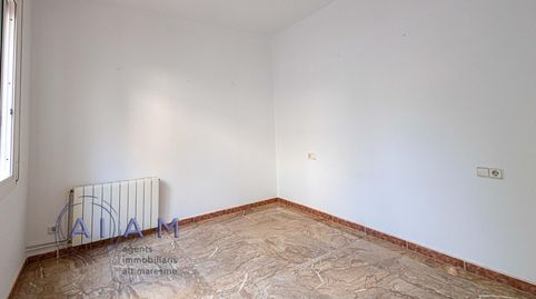 Photo 5 of Ground floor for sale in Calella, Barcelona
