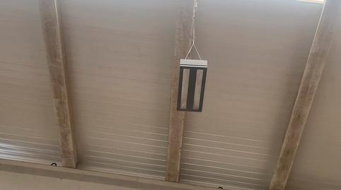 Photo 5 of Industrial buildings to rent in Lugar Sionlla Arriba, 16, Parroquias de Santiago, A Coruña