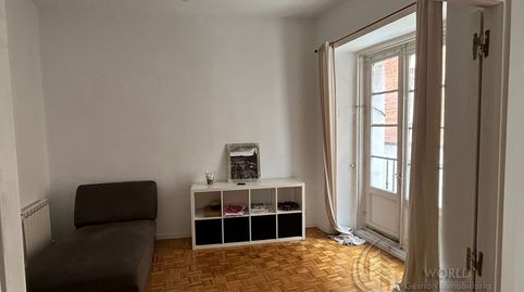 Foto 2 de Piso de alquiler en Calle de la Magdalena, Embajadores - Lavapiés, Madrid Capital