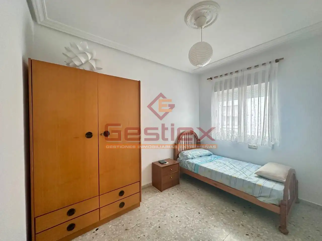 Appartement avec ascenseur à vendre à Almendralejo, imagen 11