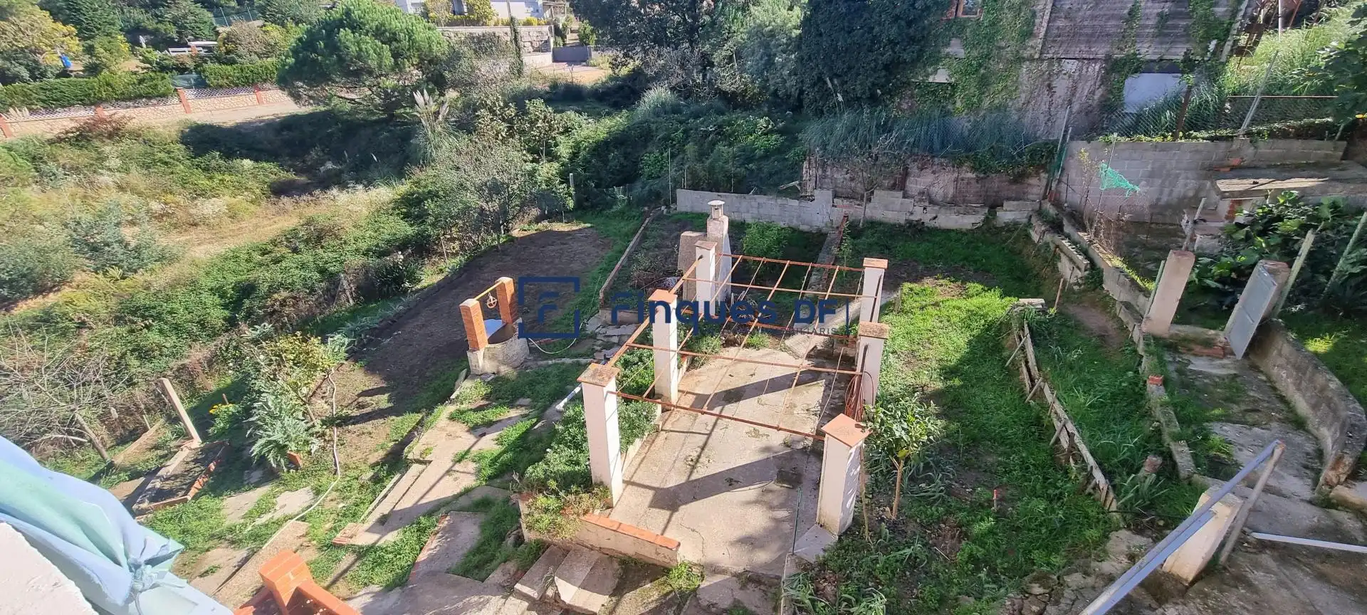Detached house for sale in Montbarbat, imagen 41