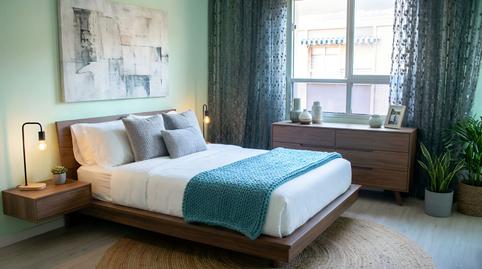 Foto 3 de Apartament en venda a Calle , Antonio Machado, Torrevieja