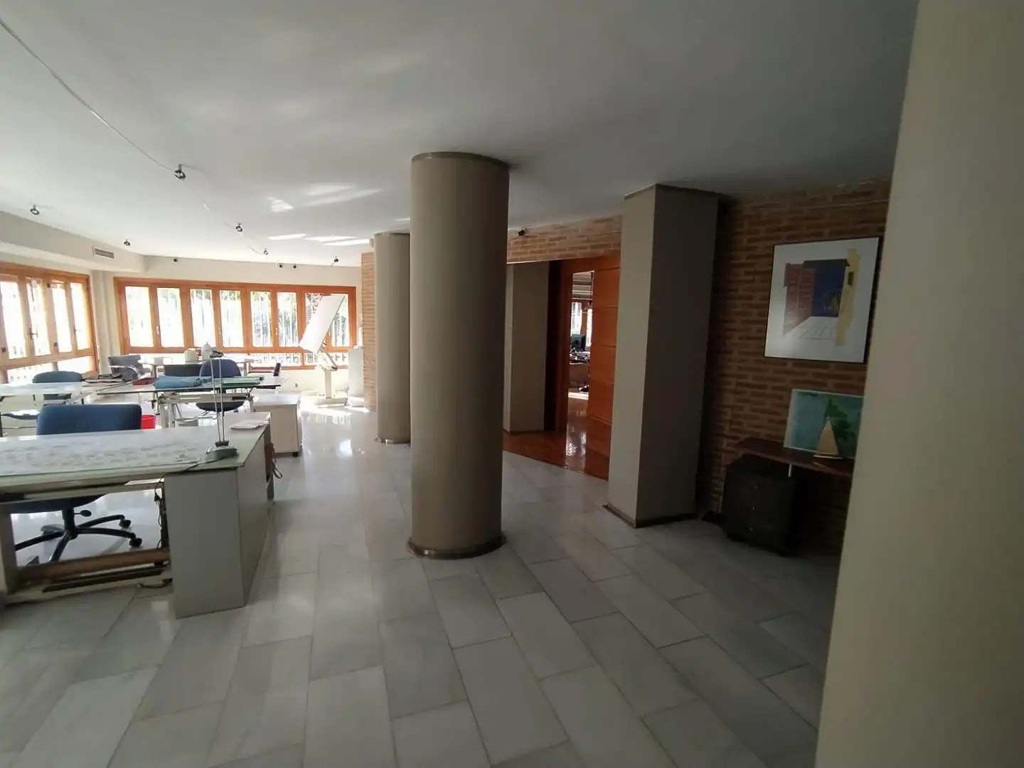 Office space for sale in Elche ciudad, imagen 29