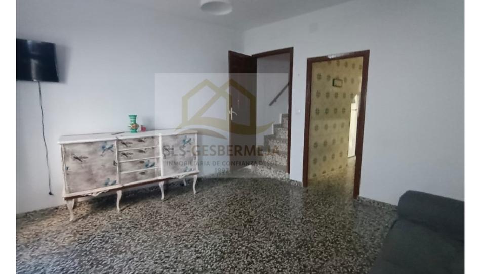 Photo 1 of House or chalet for sale in Calle Llanete de Abajo, Casabermeja, Málaga