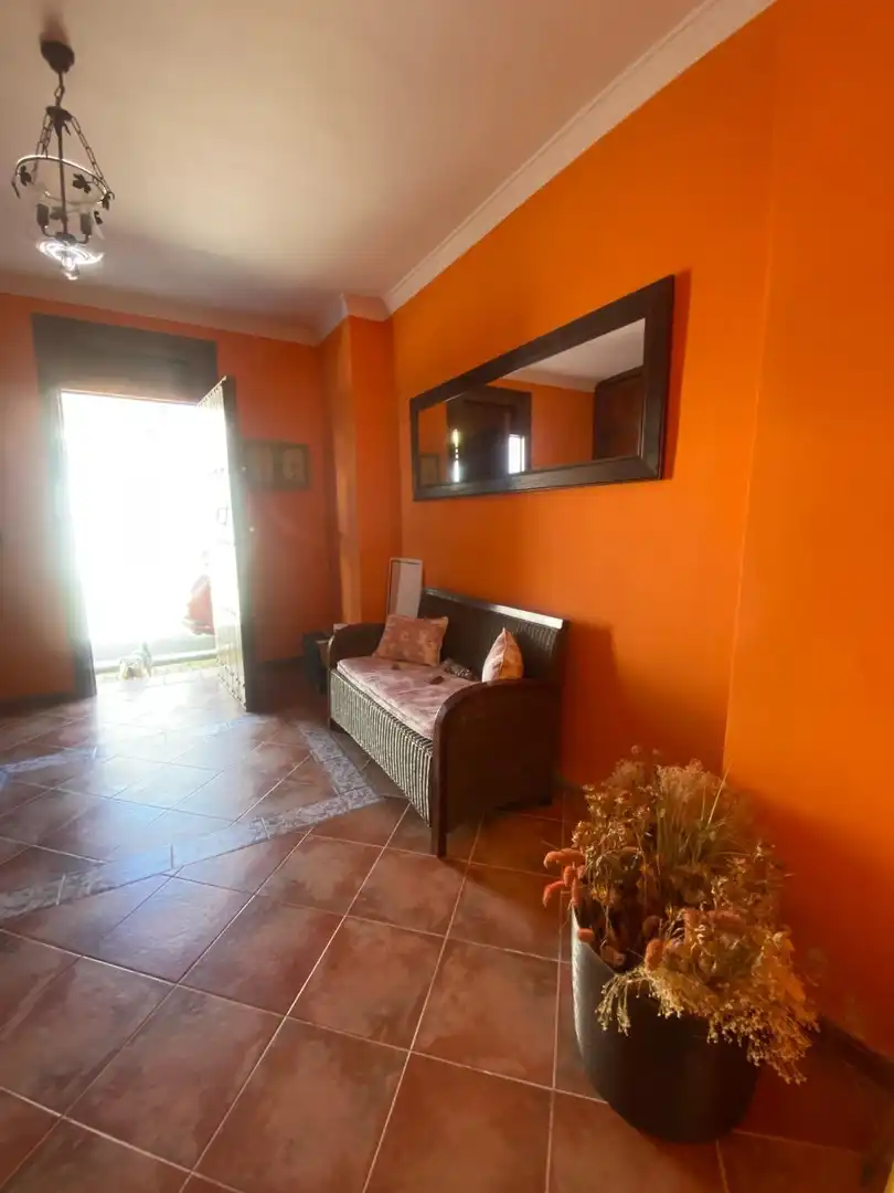 Casa en venda a Belmez, imagen 8