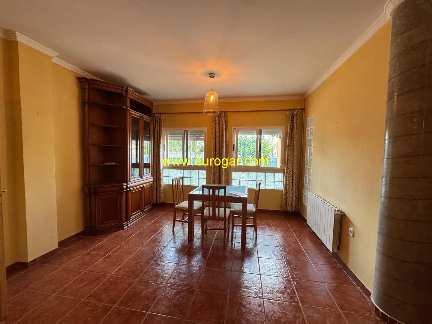 Villa avec piscine à vendre à Vilamarxant, imagen 17