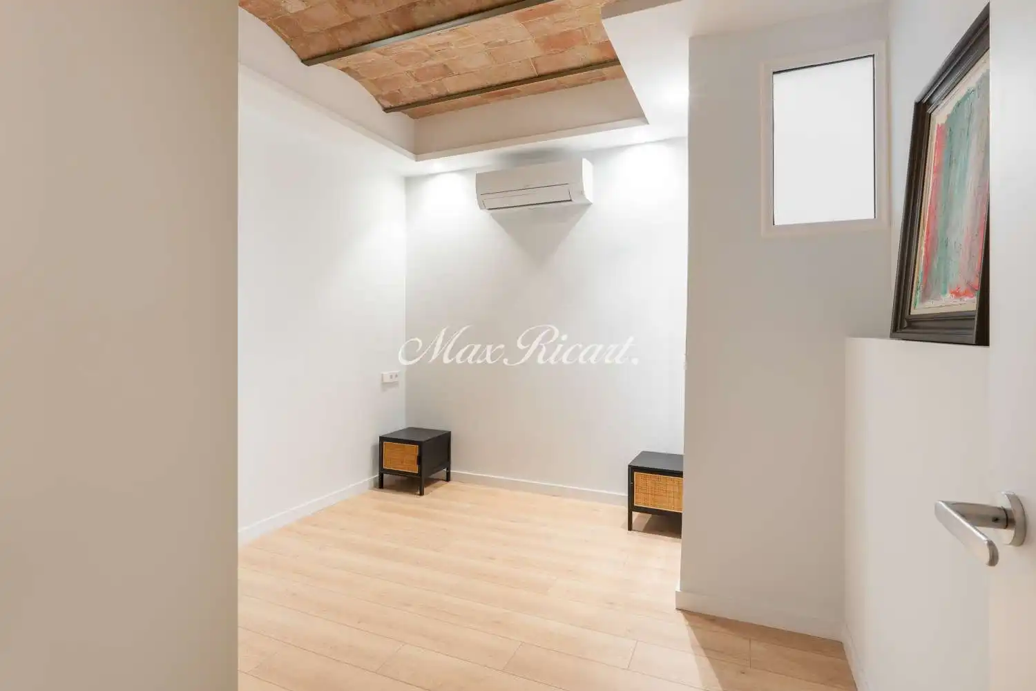 Wohnung mit Terrasse zum Verkauf in N/A, imagen 21